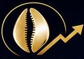 Cauris Edge Markets